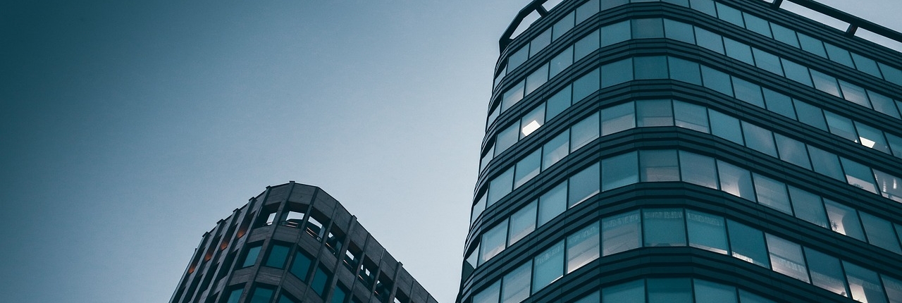 building-4803602_1280